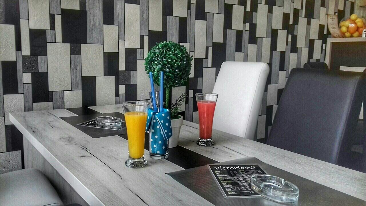 Hotel Victoria Lukavica Zewnętrze zdjęcie